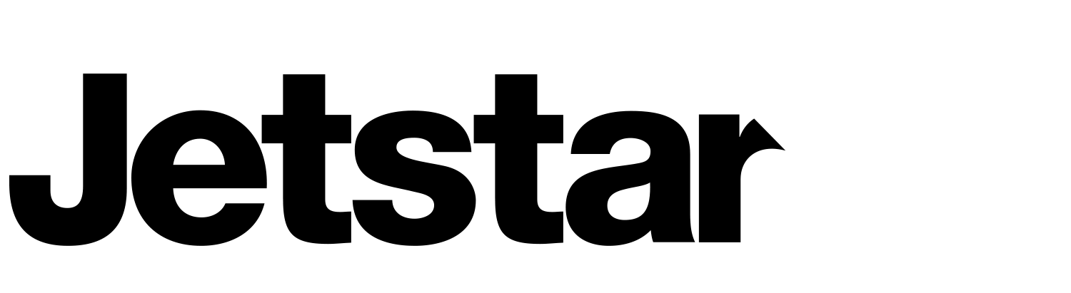 Revenue Operations Help Center home page